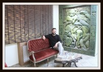 PSİKOLOJİK ŞİDDET - Panik Atak Geçirme Korkusuna Dikkat