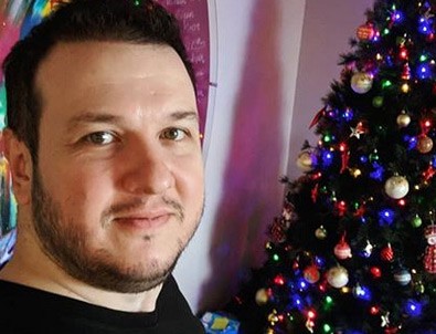 Şahan'dan dikkat çeken not