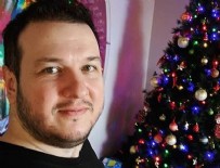 ŞAHAN GÖKBAKAR - Şahan'dan dikkat çeken not