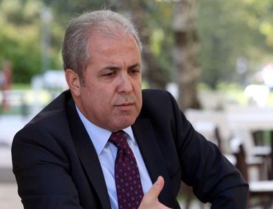 Şamil Tayyar: Kılıçdaroğlu'nun dokunulmazlığı kaldırılarak...