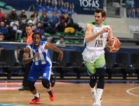 TOFAŞ Yeniden Çıkışa Geçmek İstiyor