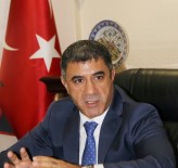 IKYB'deki Referandum İhracatı Etkiledi