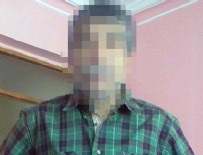 ÇOCUK İZLEME MERKEZİ - Konya'da sapık öğretmen skandalı!