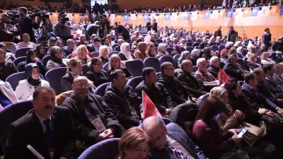 Başbakan Yardımcısı Çavuşoğlu Açıklaması