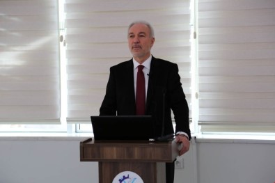 Başkan Kamil Saraçoğlu Açıklaması Kütahya 2. OSB'de Doluluk Oranı Yüzde 80'E Ulaştı