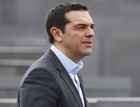 SIĞINMA HAKKI - Çipras darbeciler için ne demişti?