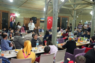 Çivril Belediyesi'nde Toplu İş Sözleşmesi İmzalandı