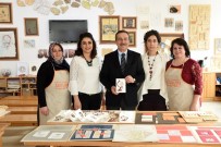 TEBRİK KARTI - Yeni Yıl Tebrik Kartları Sukurusu'ndan