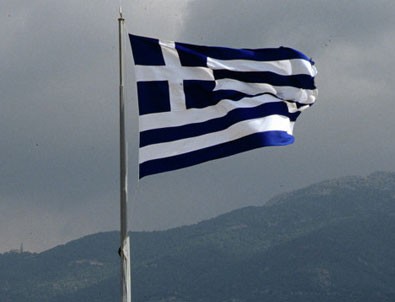 Yunanistan'dan kriz yaratacak FETÖ kararı