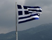 FETÖ TERÖR ÖRGÜTÜ - Yunanistan'dan kriz yaratacak FETÖ kararı