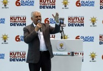 Başbakan Yıldırım Açıklaması 'Evlere Şenlik Ana Muhalefet Partisi' Haberi