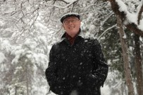 ADALET YÜRÜYÜŞÜ - Başkan Kurt'tan 'Barış' Vurgusu