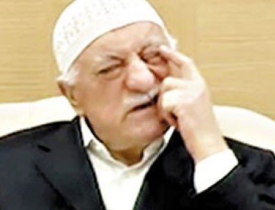 FETÖ’den mini etekli ‘izdivaç’ yöntemleri