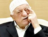 FETHULLAH GÜLEN - FETÖ’den mini etekli ‘izdivaç’ yöntemleri