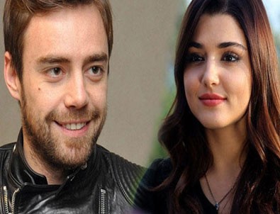 Hande Erçel çıldırdı! Merve'yi silmek istiyor...