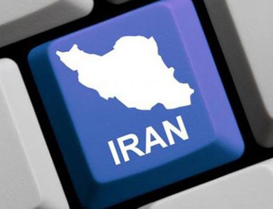 İran'dan son dakika önlemi: Sosyal medyaya engel!
