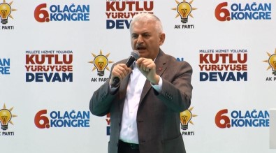 Kılıçdaroğlu'nu Topa Tuttu