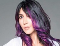 HANDE YENER - Ünlü şarkıcıdan duygusal paylaşım