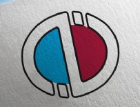 AÖF vize sınav sonuçları ne zaman açıklanacak?