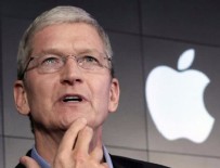 APP STORE - Apple en çok Çinlilere kazandırıyor