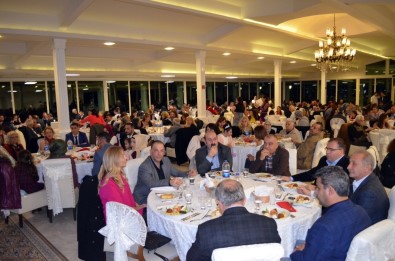 Didim'de Engelliler Günü Kutlamaları