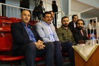 Eller Gücü'ne Tam Destek