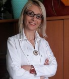 BATıN - ESOGÜ'den 'Gebeliğin Bilinmediği Dönemde Radyasyona Maruziyet' Uyarısı