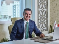 Hayrullah Kubba Kadınları Unutmadı