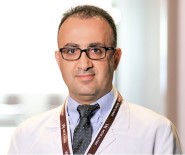 YÜKSEK TANSİYON - Kalp Krizi Riski Altında Olan Kişiler