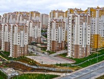 PEŞİN ÖDEME - Memura ev müjdesi