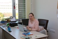 UMUTSUZLUK - Olumlu düşünme kanser hastalığının seyrini etkiliyor