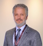 KADıN HAKLARı GÜNÜ - Özcan Açıklaması 'Sağlıklı Bir Toplum İçin Kadınları Destekliyoruz'