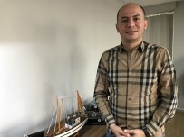 ORDUSPOR - TFF 3. Lig