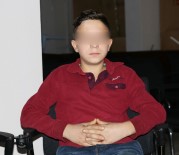 KÜÇÜK ÇOCUK - Uyuşturucu Bağımlısı Çocuğun İbretlik İtirafları