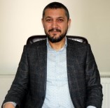 REZA ZARRAB - AK Parti Divan Katip Üyesi Açıkgöz Açıklaması 'Kılıçdaroğlu'nu İstifaya Davet Ediyorum'