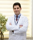 MUSTAFA TAŞKESEN - Çocuk Doktorlarına En Sık Sorulan 10 Önemli Soru