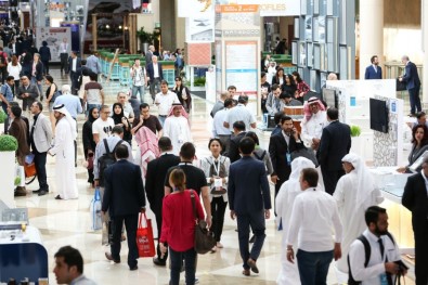 Expotim-Ladin Grubu Global Arenada Türk İhracatçılarını Desteklemeye Devam Ediyor