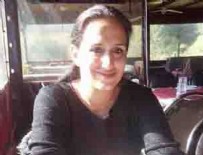 İntihar denildi cinayet çıktı