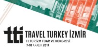 BELARUS - Kuşadası, Travel Turkey Fuarı'na Katılmaya Hazırlanıyor