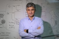 ENERJİ VE TABİİ KAYNAKLAR BAKANLIĞI - Linyitin Kalorisini Arttıran Buluş 1 Milyar TL Tasarruf Sağlayacak