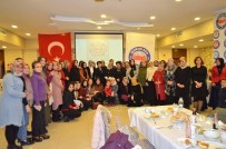 KORUYUCU AİLE - Memur Sen Üyelerine Koruyucu Aile Semineri