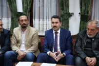 ÇANAKKALE SAVAŞı - 'Milli Mücadelede Tokat' Kitabı Hazırlanıyor