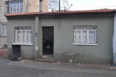 Ölü Bulunan Kardeşler Zehirlenmemiş