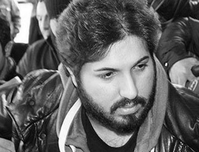 Sarraf “Yalan söyleme” sözlerini doğruladı