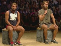 SORUŞTURMA İZNİ - Survivor'a hileli SMS soruşturması!