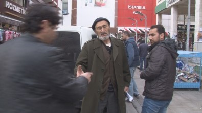 Telefon Dolandırıcıları Güven Timlerine Takıldı