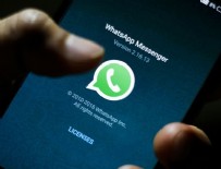 CHAT - WhatsApp mesajlarınıza sizin yerinize cevap verecek