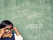 EĞİTİM SİSTEMİ - Yabancı dil hazırlık sınıfı uygulamasında erken uyarı