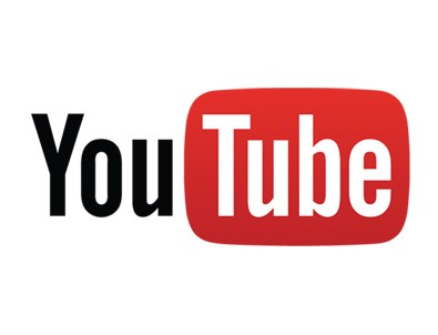 Youtube'dan uygunsuz videolarla mücadelede yeni adım