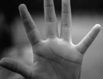 ERKILET - 14 yaşındaki kıza ‘ya ölürsün, ya ilişkiye girersin’ diyen sanığa 9 yıl hapis